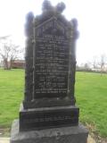 image of grave number 568618